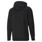 Džemperis vyrams Puma JTS Hoodie TR Puma Black 53158601, juodas kaina ir informacija | Džemperiai vyrams | pigu.lt