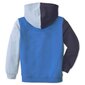 Džemperis berniukams Puma, mėlynas kaina ir informacija | Megztiniai, bluzonai, švarkai berniukams | pigu.lt