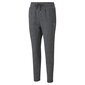 Laisvalaikio kelnės moterims Puma Evostripe Pants op Puma Black - 58916001, juodos kaina ir informacija | Kelnės moterims | pigu.lt