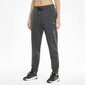 Laisvalaikio kelnės moterims Puma Evostripe Pants op Puma Black - 58916001, juodos kaina ir informacija | Kelnės moterims | pigu.lt