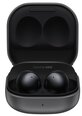 Samsung Galaxy Buds 2 Black Onyx SM-R177NZTAEUB