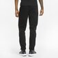 Sportinės kelnės vyrams Puma Evostripe Pants Puma Black 58942601, juodos цена и информация | Sportinė apranga vyrams | pigu.lt