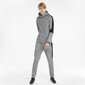 Sportinės kelnės vyrams Puma Evostripe Pants Medium Gray Heat 58942603, pilkos kaina ir informacija | Sportinė apranga vyrams | pigu.lt