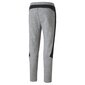 Sportinės kelnės vyrams Puma Evostripe Pants Medium Gray Heat 58942603, pilkos kaina ir informacija | Sportinė apranga vyrams | pigu.lt