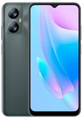 Blackview A52 2/32GB Dual SIM Black цена и информация | Мобильные телефоны | pigu.lt