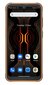 Blackview BV5200 Pro 4/64GB Dual SIM Orange/Black kaina ir informacija | Mobilieji telefonai | pigu.lt
