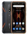 Blackview BV5200 Pro 4/64GB Dual SIM Orange/Black