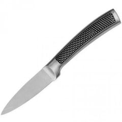 Bohmann skutimo peilis nerūdijančio plieno 9cm цена и информация | Ножи и аксессуары для них | pigu.lt