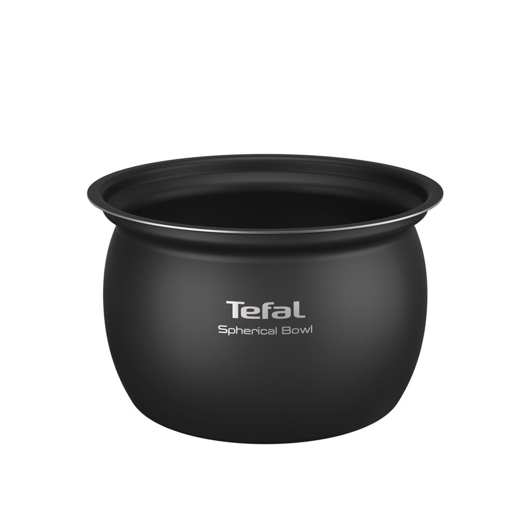 Tefal CY754830 цена и информация | Garų puodai, daugiafunkciai puodai | pigu.lt