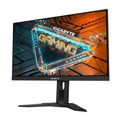 Gigabyte G24F 2 kaina ir informacija | Gigabyte Kompiuterinė technika | pigu.lt