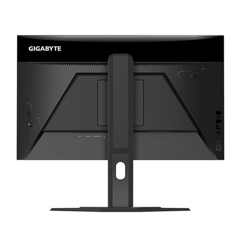 Gigabyte G24F 2 цена и информация | Monitoriai | pigu.lt