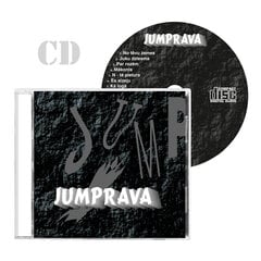   цена и информация | Виниловые пластинки, CD, DVD | pigu.lt