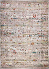 Kilimas Antiquarian Ushak-8894 Turkish Delight 200x280 cm kaina ir informacija | Kilimai | pigu.lt