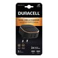 Duracell DRACUSB14-EU kaina ir informacija | Krovikliai telefonams | pigu.lt