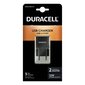 Duracell DRACUSB3-EU kaina ir informacija | Krovikliai telefonams | pigu.lt