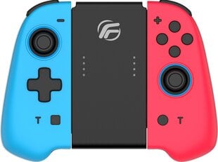 Fenner Tech JoyCon Беспроводной контроллер для Nintendo Switch цена и информация | Джойстики | pigu.lt