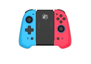 Fenner Tech JoyCon Беспроводной контроллер для Nintendo Switch цена и информация | Джойстики | pigu.lt