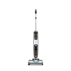 Bissell CrossWave HF3 Cordless Select kaina ir informacija | Dulkių siurbliai-šluotos | pigu.lt