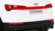 Vienvietis elektromobilis Audi E-Tron Sportback kaina ir informacija | Elektromobiliai vaikams | pigu.lt