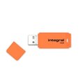 Integral Neon USB 2.0 16GB