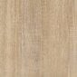 Naktinė spintelė, Apdirbta mediena, 50x36x60cm, ąžuolo spalva kaina ir informacija | Spintelės prie lovos | pigu.lt