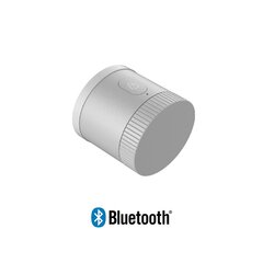 ScandiLock Bluetooth SmartHome užraktas (pritaikytas ir “Šarvo” durims su ASSA spyna). kaina ir informacija | Spynos | pigu.lt