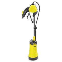 Karcher 1.645-460.0 цена и информация | Насосы для сада | pigu.lt