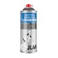 Purkštukų ir žvakių atlaisvintojas JLM Injector Loosener - 400ml kaina ir informacija | Autochemija | pigu.lt