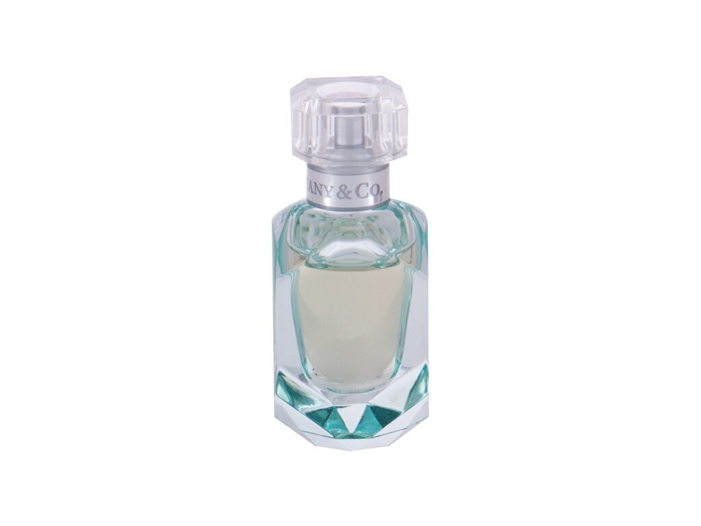 Kvapusis vanduo moterims Tiffany & Co. Intense EDP, 5 ml kaina ir informacija | Kvepalai moterims | pigu.lt