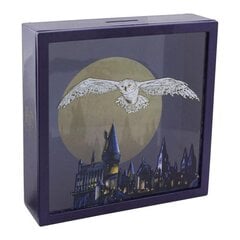 Harry Potter Hedwig kaina ir informacija | Žaidėjų atributika | pigu.lt