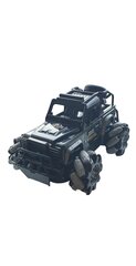 Радиоуправляемый внедорожник 4x4 цена и информация | Игрушки для мальчиков | pigu.lt