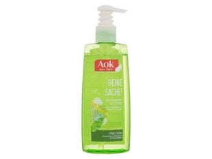 Losjonas probleminei veido odai Aok Pur Balance Facial Lotion and Spray, 200 ml kaina ir informacija | Veido prausikliai, valikliai | pigu.lt