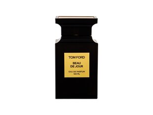 Kvapusis vanduo Tom Ford Beau De Jour EDP vyrams, 100 ml kaina ir informacija | Kvepalai vyrams | pigu.lt