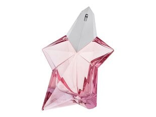 Tualetinis vanduo Thierry Mugler Angel Nova EDT moterims, 100 ml kaina ir informacija | Kvepalai moterims | pigu.lt