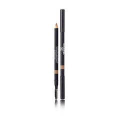 Подводнка для глаз Chanel Crayon Sourcils 1 г, 10 Blond Clair цена и информация | Карандаши, краска для бровей | pigu.lt