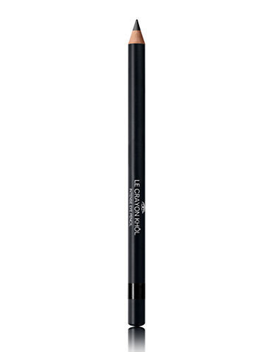 Akių pieštukas Chanel Le Crayon Khol 1.4 g цена и информация | Akių šešėliai, pieštukai, blakstienų tušai, serumai | pigu.lt