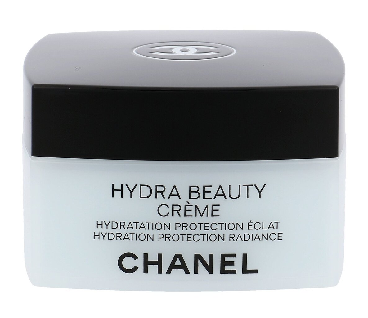 Veido kremas Chanel Hydra Beauty 50 g kaina ir informacija | Veido kremai | pigu.lt