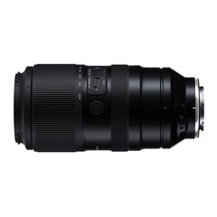 Tamron 50–400 мм F/4,5–6,3 Di III VC VXD (байонет Sony E) (A067) цена и информация | Объективы | pigu.lt