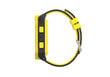 Canyon Cindy KW-41 Yellow/Black kaina ir informacija | Išmanieji laikrodžiai (smartwatch) | pigu.lt