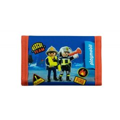 Piniginė vaikams ®Playmobil Astra kaina ir informacija | Aksesuarai vaikams | pigu.lt