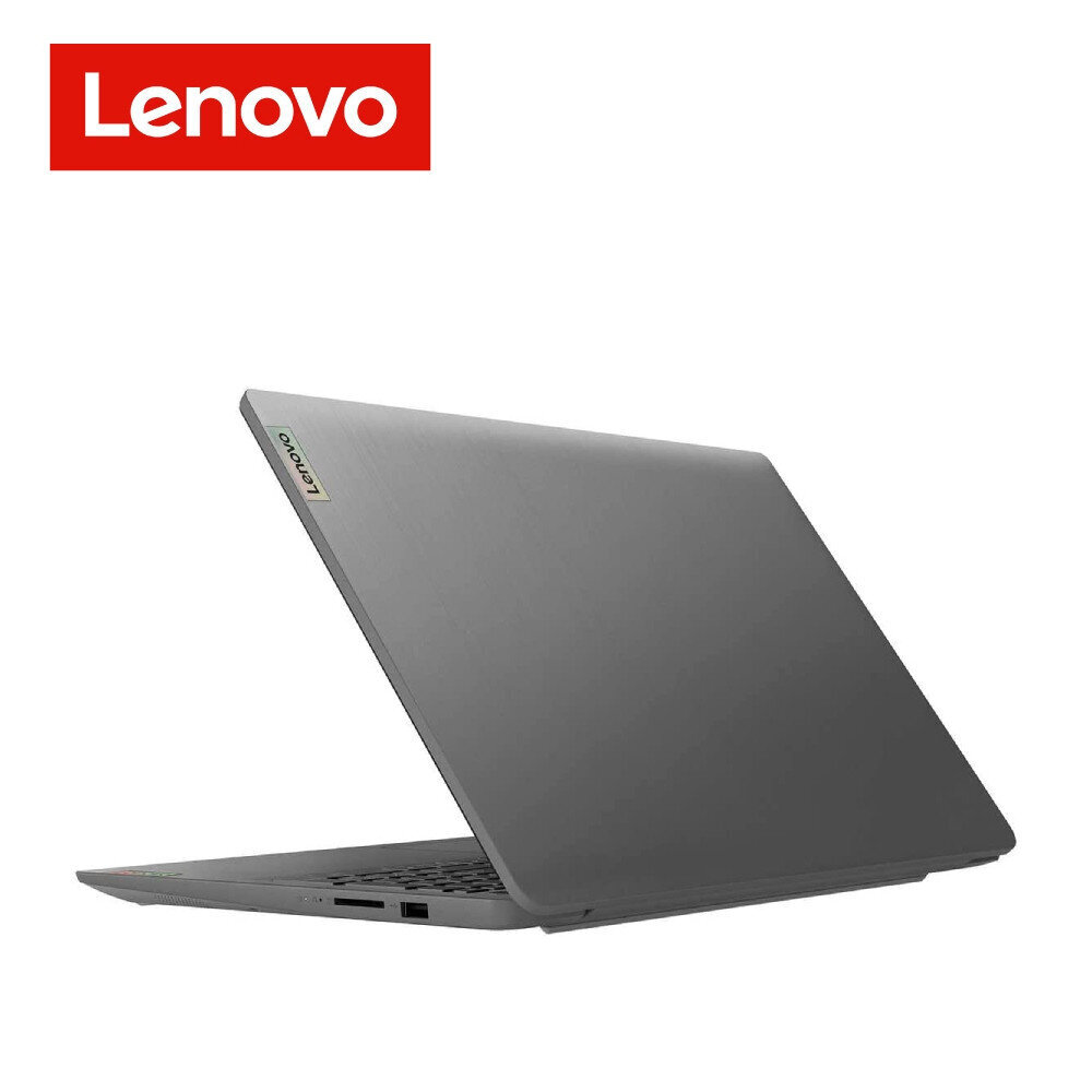 Lenovo Ideapad 3 kaina ir informacija | Nešiojami kompiuteriai | pigu.lt