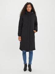 Женское пальто Vero Moda, 10278660*01 цена и информация | Женские куртки | pigu.lt