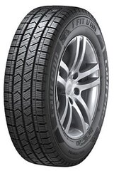 Laufenn I Fit Van LY31 235/65R16C 121 R kaina ir informacija | Žieminės padangos | pigu.lt