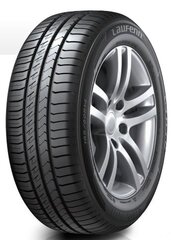 Laufenn G Fit EQ Plus LK41 195/65R15 91 T kaina ir informacija | Vasarinės padangos | pigu.lt