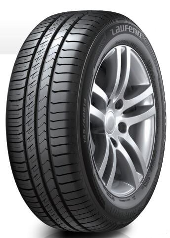 Laufenn G Fit EQ Plus LK41 195/65R15 91 T цена и информация | Vasarinės padangos | pigu.lt