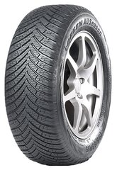 Leao iGreen All Season 245/70R16 107 H цена и информация | Всесезонная резина | pigu.lt