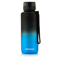 Спортивный напиток Метеор, 1500 мл цена и информация | Фляги для воды | pigu.lt
