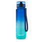 gertuvė Meteor sports 1000ml blue kaina ir informacija | Gertuvės | pigu.lt