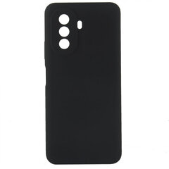 Evelatus Silicone Case kaina ir informacija | Telefono dėklai | pigu.lt