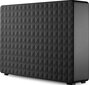 Seagate Expansion, 3.5'', 4TB, USB 3.0 kaina ir informacija | Išoriniai kietieji diskai (SSD, HDD) | pigu.lt